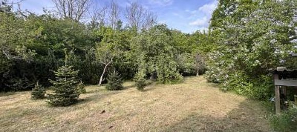 Casa de 3 habitaciónes en Nordsachsen, Germany No. 350341 2