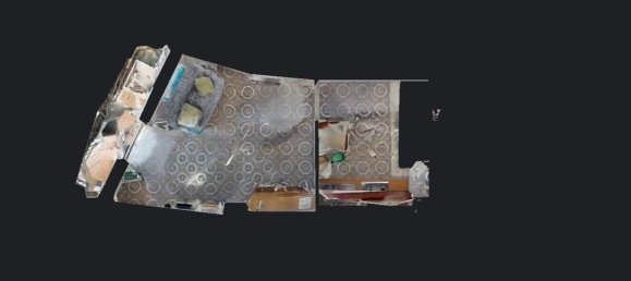 3 bedrooms House in Castiglione di Sicilia, Italy No. 311974 32