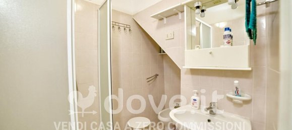 3 bedrooms House in Castiglione di Sicilia, Italy No. 311974 21