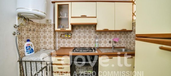 3 bedrooms House in Castiglione di Sicilia, Italy No. 311974 6