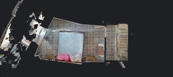 3 bedrooms House in Castiglione di Sicilia, Italy No. 311974 34