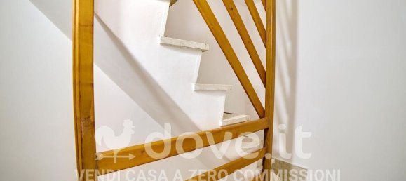 3 bedrooms House in Castiglione di Sicilia, Italy No. 311974 22