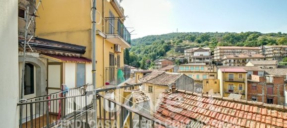 3 bedrooms House in Castiglione di Sicilia, Italy No. 311974 26