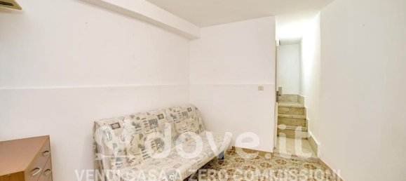 3 bedrooms House in Castiglione di Sicilia, Italy No. 311974 18