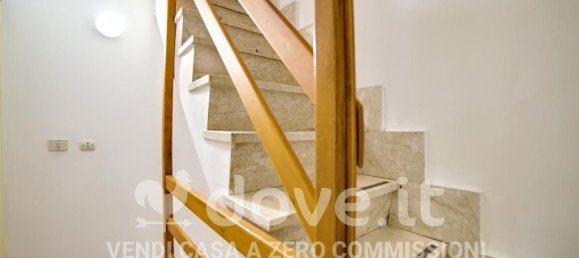 3 bedrooms House in Castiglione di Sicilia, Italy No. 311974 23