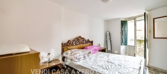 3 bedrooms House in Castiglione di Sicilia, Italy No. 311974 12