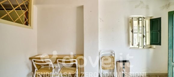 3 bedrooms House in Castiglione di Sicilia, Italy No. 311974 5