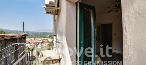 3 bedrooms House in Castiglione di Sicilia, Italy No. 311974 24