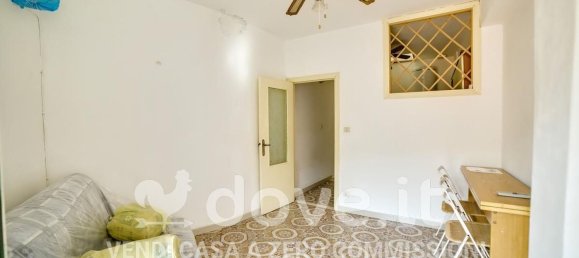 3 bedrooms House in Castiglione di Sicilia, Italy No. 311974 2