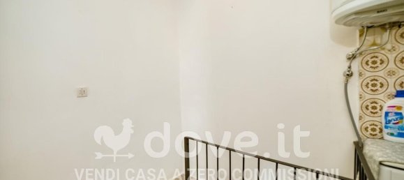 3 bedrooms House in Castiglione di Sicilia, Italy No. 311974 10