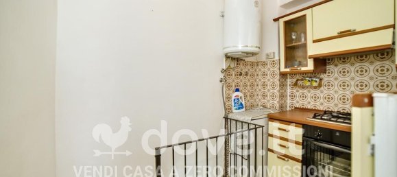 3 bedrooms House in Castiglione di Sicilia, Italy No. 311974 8