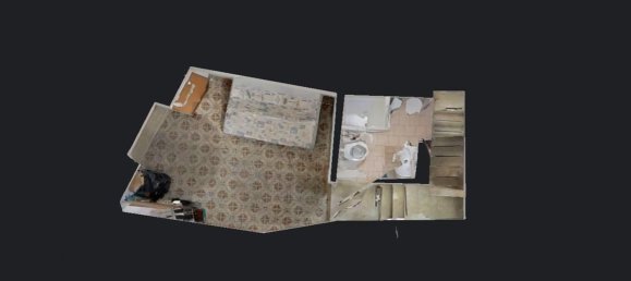 3 bedrooms House in Castiglione di Sicilia, Italy No. 311974 33