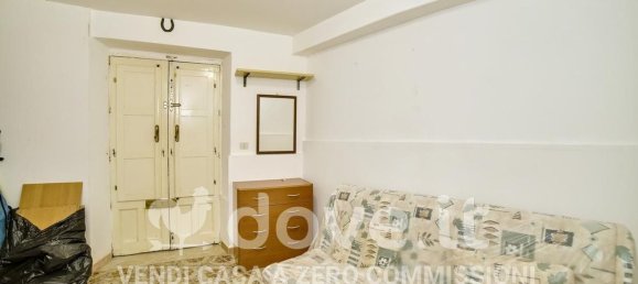 3 bedrooms House in Castiglione di Sicilia, Italy No. 311974 16