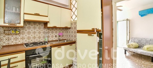 3 bedrooms House in Castiglione di Sicilia, Italy No. 311974 7