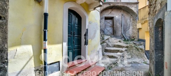 3 bedrooms House in Castiglione di Sicilia, Italy No. 311974 29