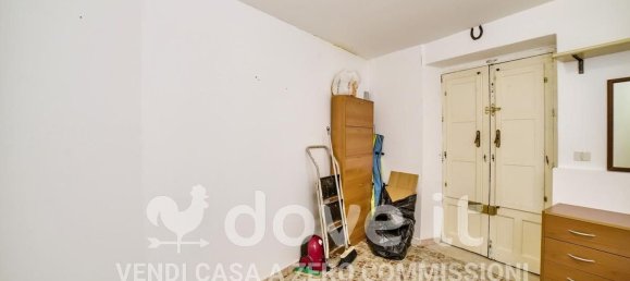 3 bedrooms House in Castiglione di Sicilia, Italy No. 311974 19