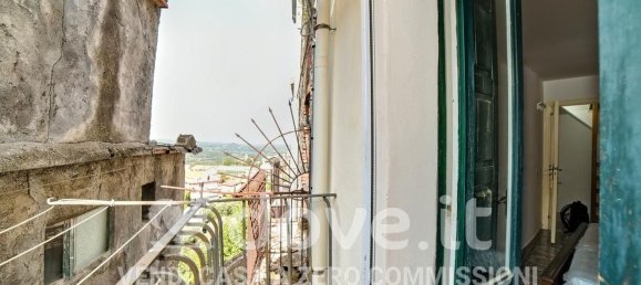 3 bedrooms House in Castiglione di Sicilia, Italy No. 311974 27