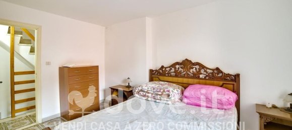 3 bedrooms House in Castiglione di Sicilia, Italy No. 311974 13