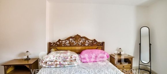 3 bedrooms House in Castiglione di Sicilia, Italy No. 311974 14