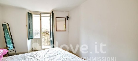 3 bedrooms House in Castiglione di Sicilia, Italy No. 311974 15