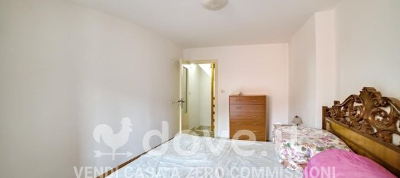 3 bedrooms House in Castiglione di Sicilia, Italy No. 311974 11