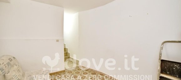 3 bedrooms House in Castiglione di Sicilia, Italy No. 311974 17