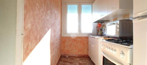 2 Schlafzimmer Wohnung in Altavilla Vicentina, Italy, Nr. 321726 11