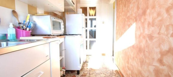 2 Schlafzimmer Wohnung in Altavilla Vicentina, Italy, Nr. 321726 12