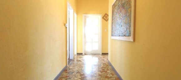 2 Schlafzimmer Wohnung in Altavilla Vicentina, Italy, Nr. 321726 6