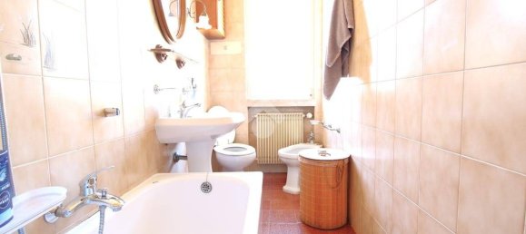 2 Schlafzimmer Wohnung in Altavilla Vicentina, Italy, Nr. 321726 16
