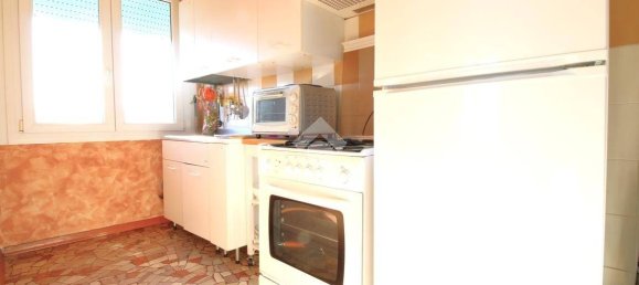 2 Schlafzimmer Wohnung in Altavilla Vicentina, Italy, Nr. 321726 10