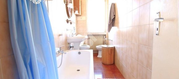 2 Schlafzimmer Wohnung in Altavilla Vicentina, Italy, Nr. 321726 17