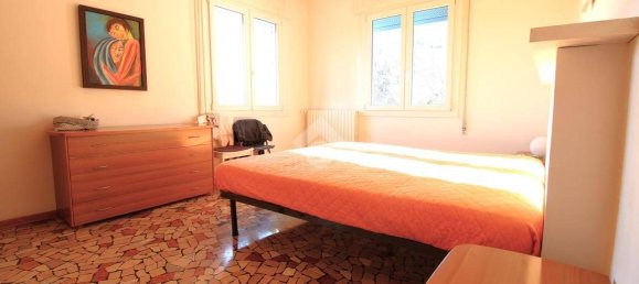 2 Schlafzimmer Wohnung in Altavilla Vicentina, Italy, Nr. 321726 18
