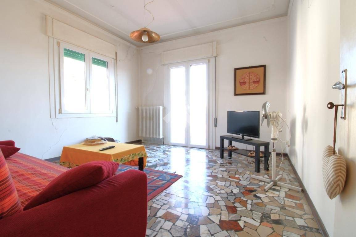 2 Schlafzimmer Wohnung in Altavilla Vicentina, Italy, Nr. 321726