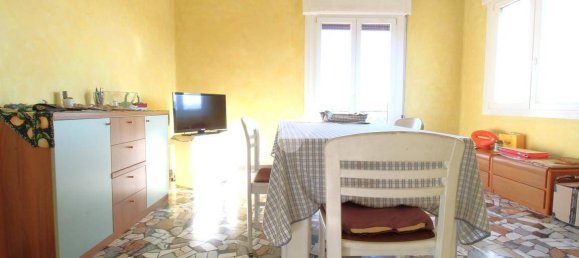 2 Schlafzimmer Wohnung in Altavilla Vicentina, Italy, Nr. 321726 8