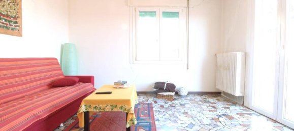 2 Schlafzimmer Wohnung in Altavilla Vicentina, Italy, Nr. 321726 3