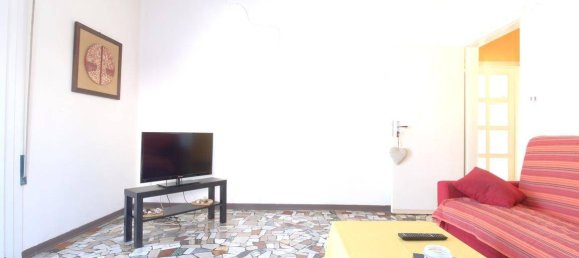 2 Schlafzimmer Wohnung in Altavilla Vicentina, Italy, Nr. 321726 5