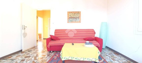 2 Schlafzimmer Wohnung in Altavilla Vicentina, Italy, Nr. 321726 4