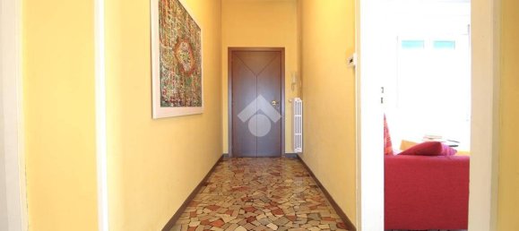 2 Schlafzimmer Wohnung in Altavilla Vicentina, Italy, Nr. 321726 21
