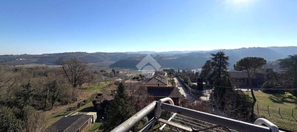 2 Schlafzimmer Wohnung in Altavilla Vicentina, Italy, Nr. 321726 23