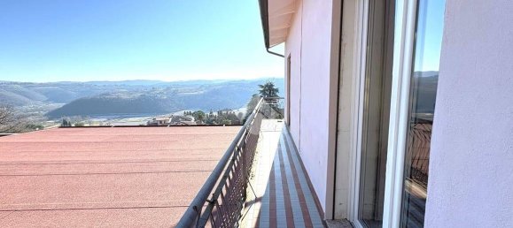 2 Schlafzimmer Wohnung in Altavilla Vicentina, Italy, Nr. 321726 22