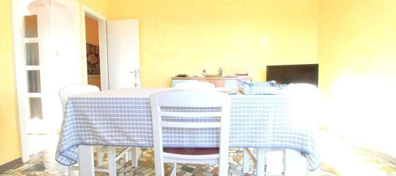 2 Schlafzimmer Wohnung in Altavilla Vicentina, Italy, Nr. 321726 9