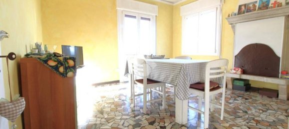 2 Schlafzimmer Wohnung in Altavilla Vicentina, Italy, Nr. 321726 7