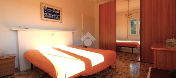 2 Schlafzimmer Wohnung in Altavilla Vicentina, Italy, Nr. 321726 20