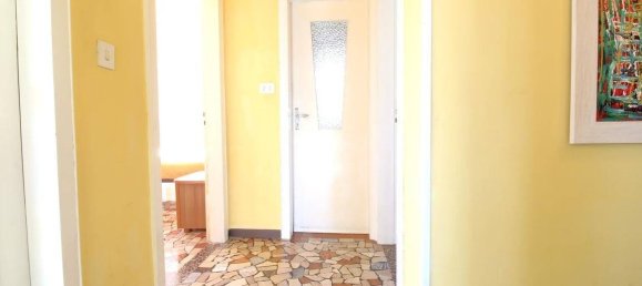 2 Schlafzimmer Wohnung in Altavilla Vicentina, Italy, Nr. 321726 13