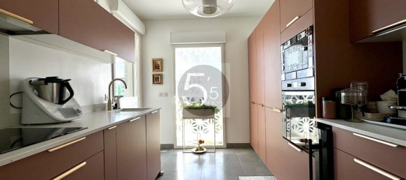 2 chambres Appartement à Montpellier, France No. 299365 3