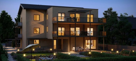 Коммерческая недвижимость с 2 спальнями в Занкт Канциан ам Клопайнер Зе, Австрия № 139976 4