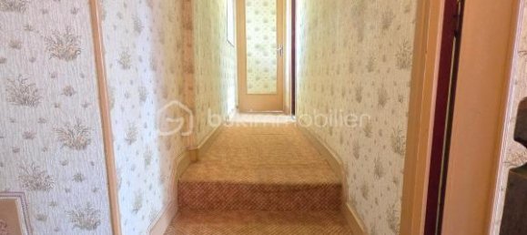 3 Schlafzimmer Haus in Dinan, France, Nr. 205842 10