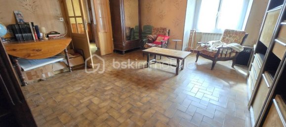 3 Schlafzimmer Haus in Dinan, France, Nr. 205842 6