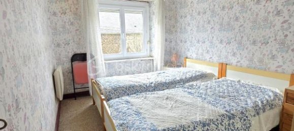 3 Schlafzimmer Haus in Dinan, France, Nr. 205842 12